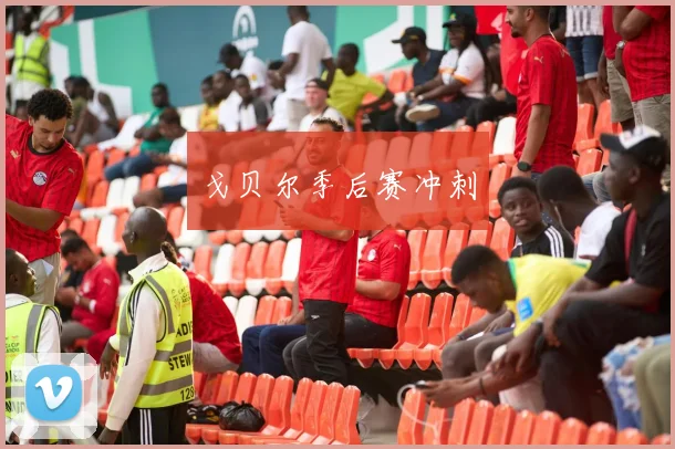 戈贝尔季后赛冲刺