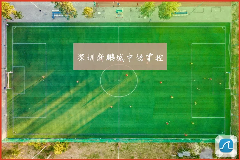 深圳新鹏城中场掌控