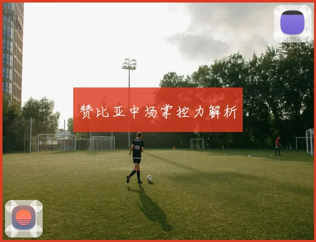 赞比亚中场掌控力解析