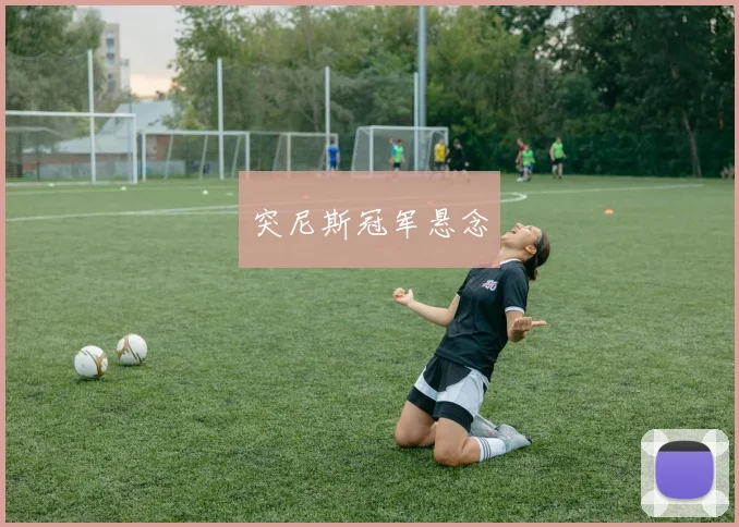 突尼斯冠军悬念