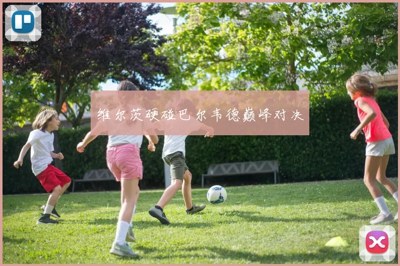 维尔茨硬碰巴尔韦德巅峰对决