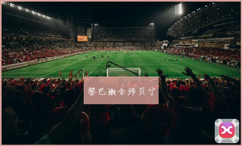 黎巴嫩会师贝宁