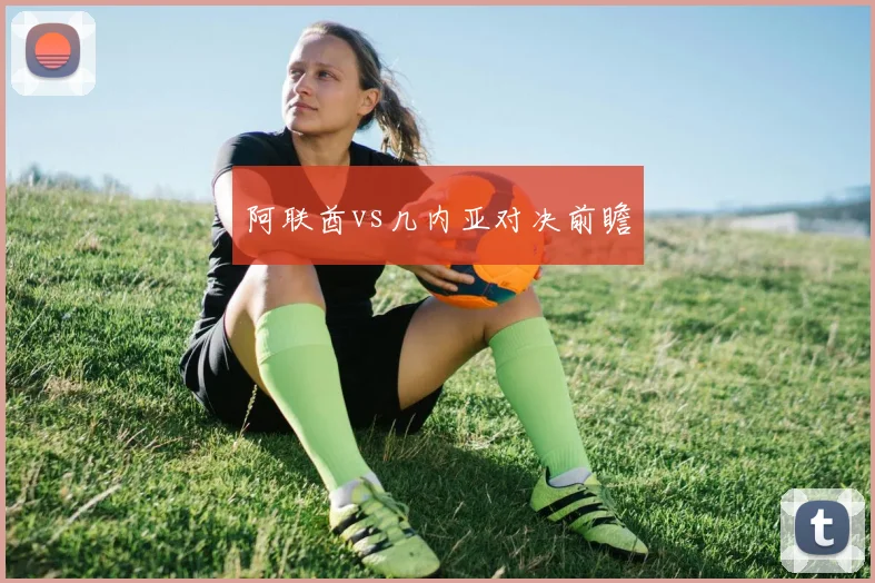 阿联酋vs几内亚对决前瞻