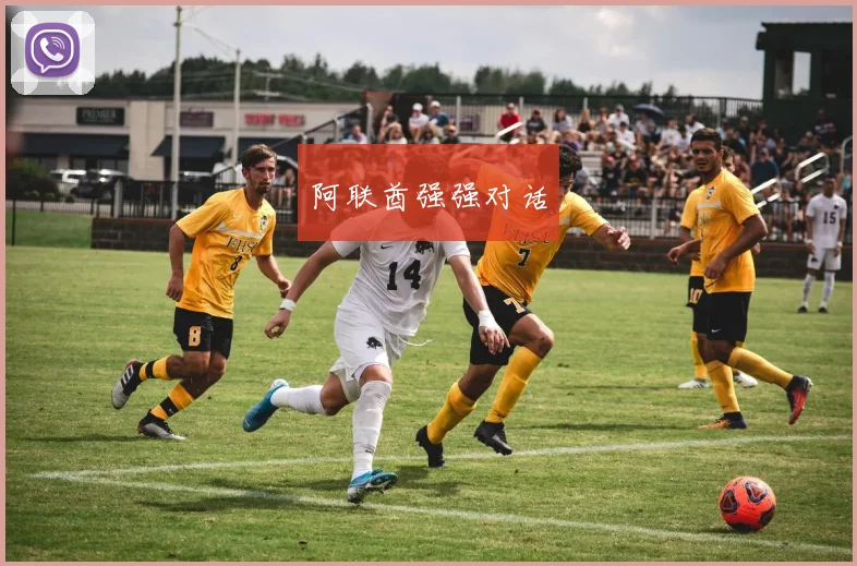 阿联酋强强对话