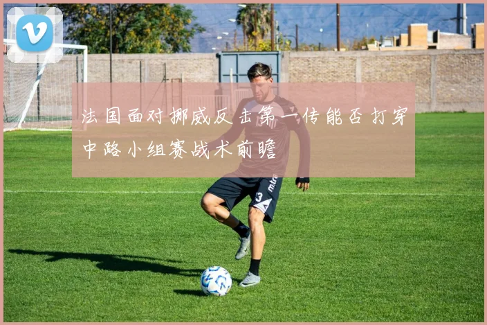 法国面对挪威反击第一传能否打穿中路小组赛战术前瞻